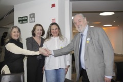www.adcemg.org.br-whatsapp-image-2025-05-16-at-10.39.32-whatsapp-image-2025-05-16-at-10.39.32