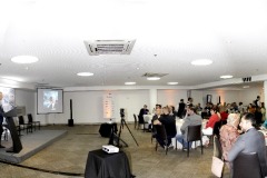 www.adcemg.org.br-whatsapp-image-2025-05-16-at-10.39.33-whatsapp-image-2025-05-16-at-10.39.33