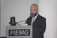 www.adcemg.org.br-whatsapp-image-2025-05-16-at-10.39.37-whatsapp-image-2025-05-16-at-10.39.37