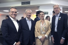 www.adcemg.org.br-whatsapp-image-2025-05-16-at-10.39.39-whatsapp-image-2025-05-16-at-10.39.39
