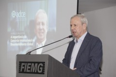 www.adcemg.org.br-whatsapp-image-2025-05-16-at-10.39.41-whatsapp-image-2025-05-16-at-10.39.41