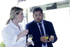 www.adcemg.org.br-mg-1898