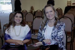 www.adcemg.org.br-28062024--mg-7243