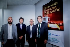 www.adcemg.org.br-mg-4323-mg-4323