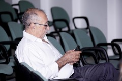 www.adcemg.org.br-mg-4351-mg-4351