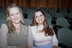 www.adcemg.org.br-mg-4354-mg-4354