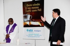 www.adcemg.org.br-mg-4359-mg-4359