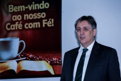 www.adcemg.org.br-mg-4362-mg-4362