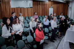 www.adcemg.org.br-mg-4365-mg-4365