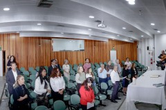www.adcemg.org.br-mg-4376-pano-mg-4376-pano