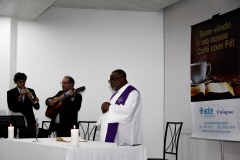 www.adcemg.org.br-mg-4378-mg-4378