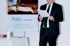 www.adcemg.org.br-mg-4381-mg-4381