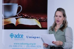 www.adcemg.org.br-mg-4385-mg-4385