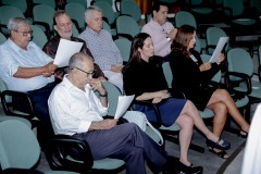 www.adcemg.org.br-mg-4391-mg-4391