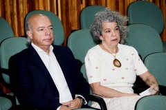 www.adcemg.org.br-mg-4393-mg-4393