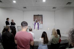 www.adcemg.org.br-mg-4398-mg-4398