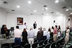 www.adcemg.org.br-mg-4414-mg-4414