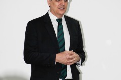 www.adcemg.org.br-mg-4417-mg-4417