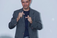 www.adcemg.org.br-mg-4420-mg-4420