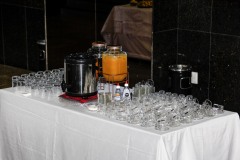 www.adcemg.org.br-mg-4421-mg-4421