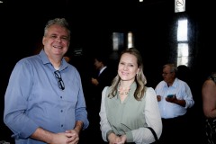 www.adcemg.org.br-mg-4428-mg-4428