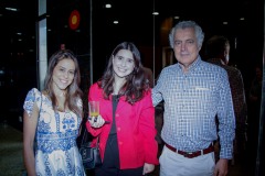 www.adcemg.org.br-mg-4430-mg-4430
