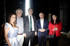 www.adcemg.org.br-mg-4431-mg-4431