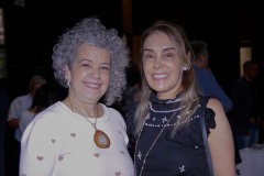 www.adcemg.org.br-mg-4434-mg-4434