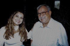 www.adcemg.org.br-mg-4442-mg-4442