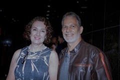 www.adcemg.org.br-mg-4446-mg-4446