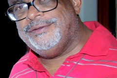 www.adcemg.org.br-pe-gilsom--pe-gilsom-