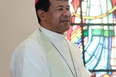 www.adcemg.org.br-mg-9705-mg-9705
