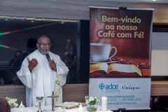 www.adcemg.org.br-mg-0084-mg-0084