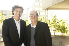 www.adcemg.org.br-mg-5609