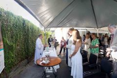 www.adcemg.org.br-mg-4749-pano