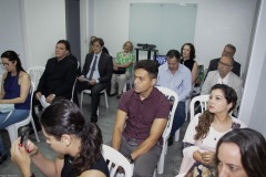 www.adcemg.org.br-whatsapp-image-2024-10-29-at-14.42.13-1-whatsapp-image-2024-10-29-at-14.42.13-1