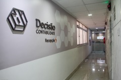 www.adcemg.org.br-whatsapp-image-2024-10-29-at-14.42.14-3-whatsapp-image-2024-10-29-at-14.42.14-3