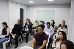 www.adcemg.org.br-whatsapp-image-2024-10-29-at-14.42.14-4-whatsapp-image-2024-10-29-at-14.42.14-4
