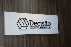 www.adcemg.org.br-whatsapp-image-2024-10-29-at-14.42.14-whatsapp-image-2024-10-29-at-14.42.14
