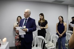 www.adcemg.org.br-whatsapp-image-2024-10-29-at-14.42.15-1-whatsapp-image-2024-10-29-at-14.42.15-1
