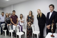 www.adcemg.org.br-whatsapp-image-2024-10-29-at-14.42.15-2-whatsapp-image-2024-10-29-at-14.42.15-2