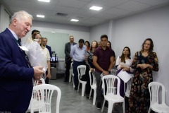 www.adcemg.org.br-whatsapp-image-2024-10-29-at-14.42.15-3-whatsapp-image-2024-10-29-at-14.42.15-3