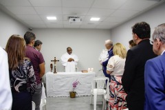 www.adcemg.org.br-whatsapp-image-2024-10-29-at-14.42.15-4-whatsapp-image-2024-10-29-at-14.42.15-4