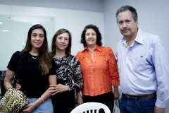 www.adcemg.org.br-whatsapp-image-2024-10-29-at-14.42.16-4-whatsapp-image-2024-10-29-at-14.42.16-4