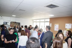 www.adcemg.org.br-whatsapp-image-2024-10-29-at-14.42.17-5-whatsapp-image-2024-10-29-at-14.42.17-5