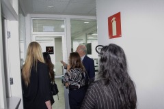 www.adcemg.org.br-whatsapp-image-2024-10-29-at-14.42.17-whatsapp-image-2024-10-29-at-14.42.17