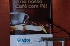 www.adcemg.org.br-mg-1605-mg-1605