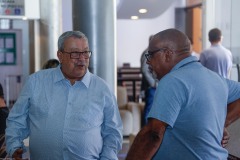 www.adcemg.org.br-mg-1607-mg-1607