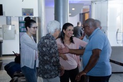 www.adcemg.org.br-mg-1610-mg-1610