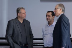www.adcemg.org.br-mg-1614-mg-1614